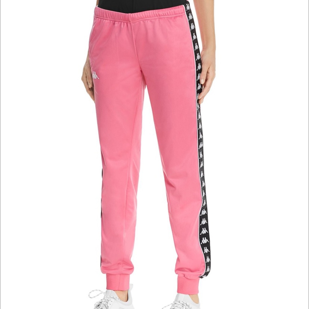 Brand New Kappa pants